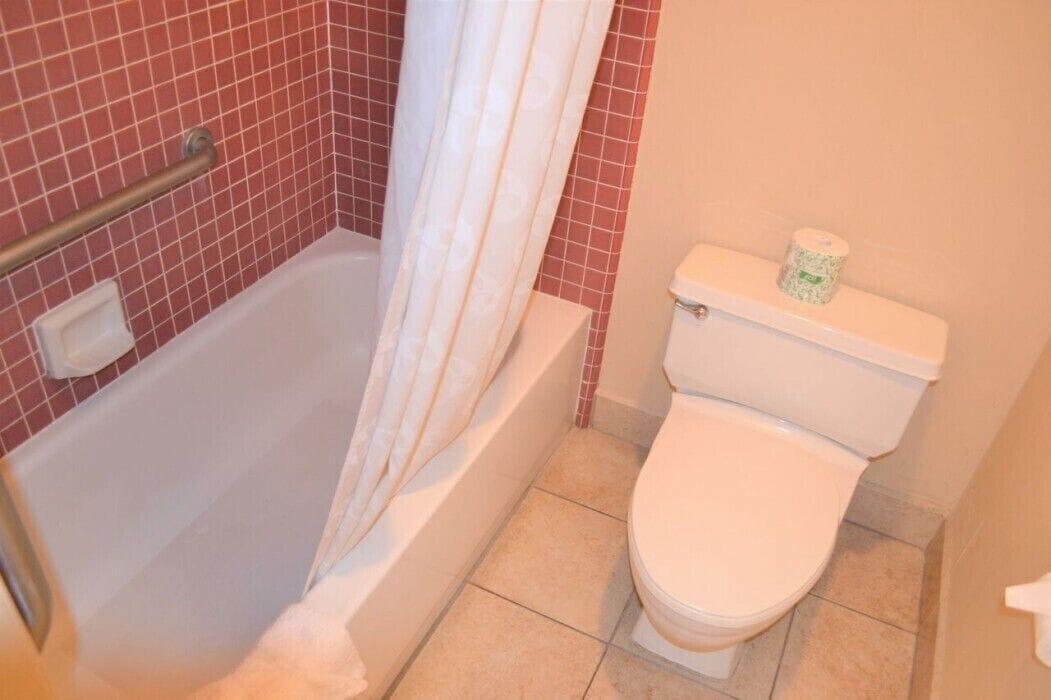 Merced Inn & Suites Εξωτερικό φωτογραφία
